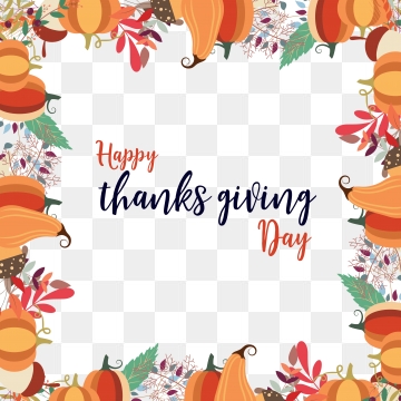 360x360 Thanksgiving Background Png Images Vector And Free
