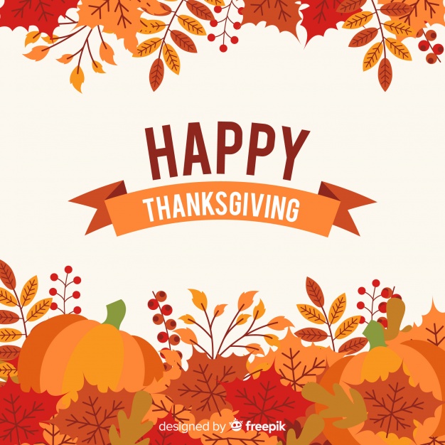 626x626 Thanksgiving Vectors, Photos And Free Download