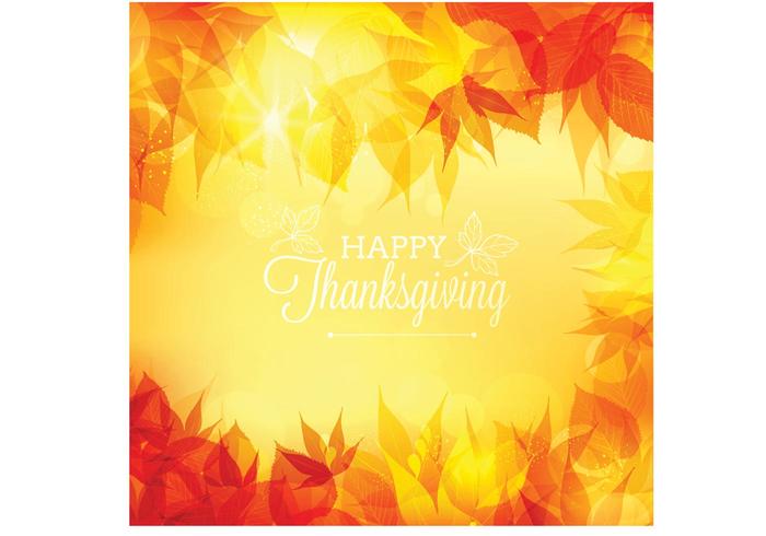 700x490 Thanksgiving Vectors Free Vector Graphics Everypixel
