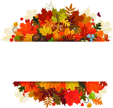 386x368 Thanksgiving Backgrounds Vector Free Vector Download