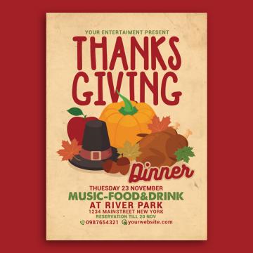 Thanksgiving Dinner Png, Vector, And Clipart With Transparent 360x360 Thanksgiving Dinner Png, Vector, And Clipart With Transparent