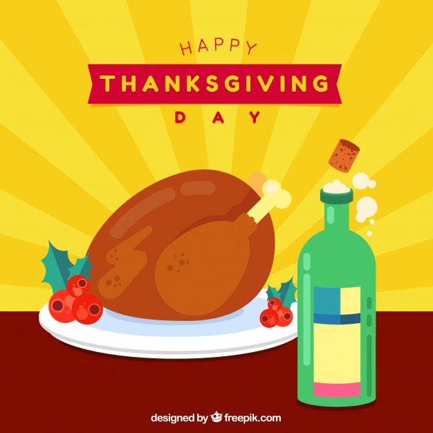 Download Vector 626x626 Download Vector