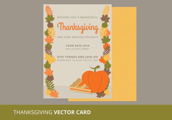700x490 Thanksgiving Vectors Free Vector Graphics Everypixel