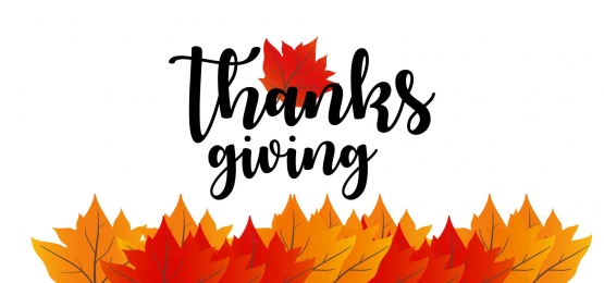 Thanksgiving Vector at Vectorified.com | Collection of Thanksgiving