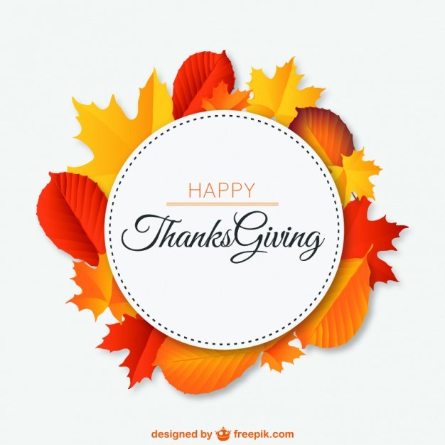 626x626 Thanksgiving Vectors Download Free Vector Art Graphics