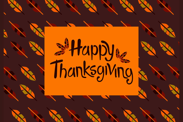 730x488 Thanksgiving Designs