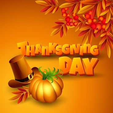 368x368 Free Thanksgiving Vector Graphics Free Vector Download