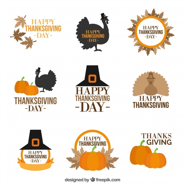 Thanksgiving Vector Art At Vectorified.com | Collection Of Thanksgiving ...