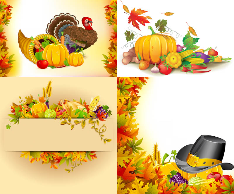 800x663 Turkey Vector Art Images