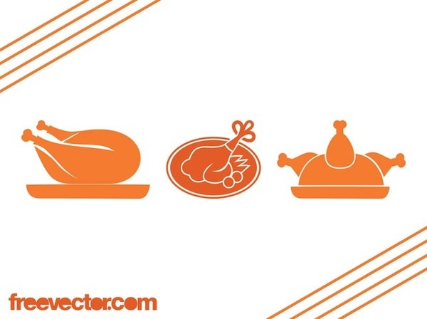 600x448 Thanksgiving Vectors Download Free Vector Art Graphics