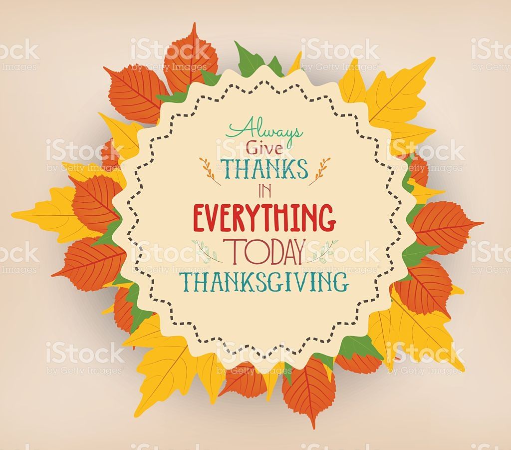 1024x901 Happy Thanksgiving Background With Colorful Autumn Leaves Autumn