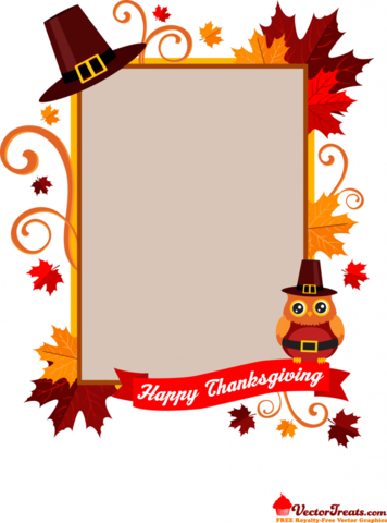 356x480 So Thankful For Free Thanksgiving Free Vectors Ui Download