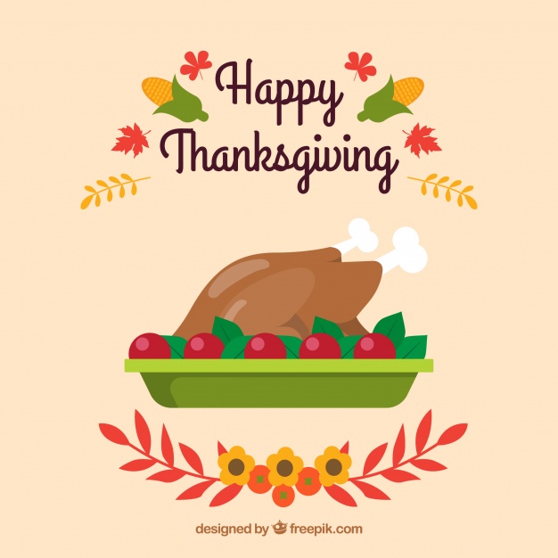 Thanksgiving Vector Art Free at Vectorified.com | Collection of ...