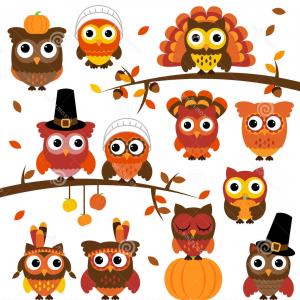 300x300 Catchsplace Vector Graphics Illustrator