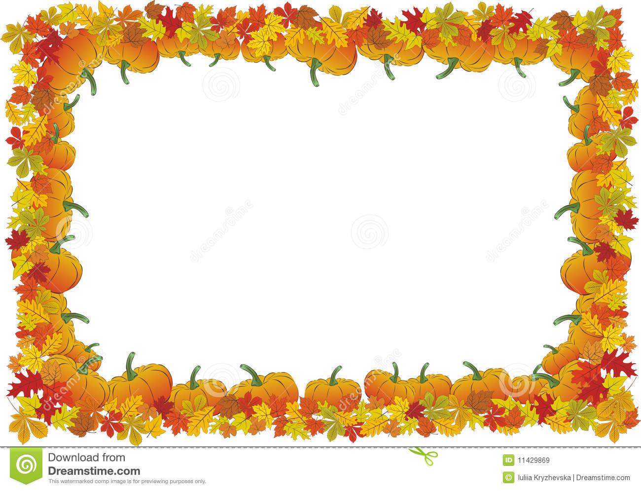 1300x995 Thanksgiving Borders Clip Art Free
