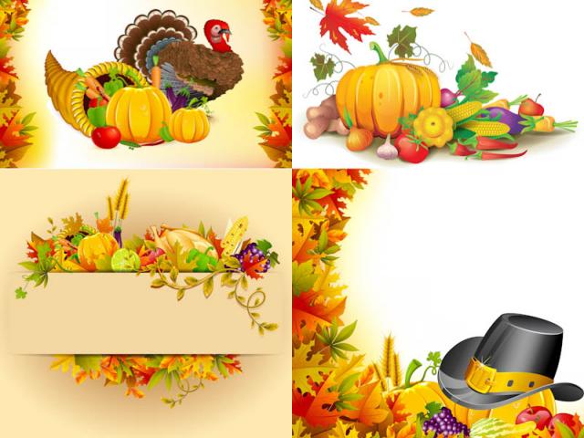 640x480 Basketball Art