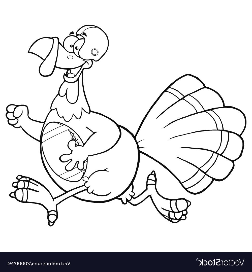1000x1080 Best Hd Cute Black And White Thanksgiving Vector Pictures Free