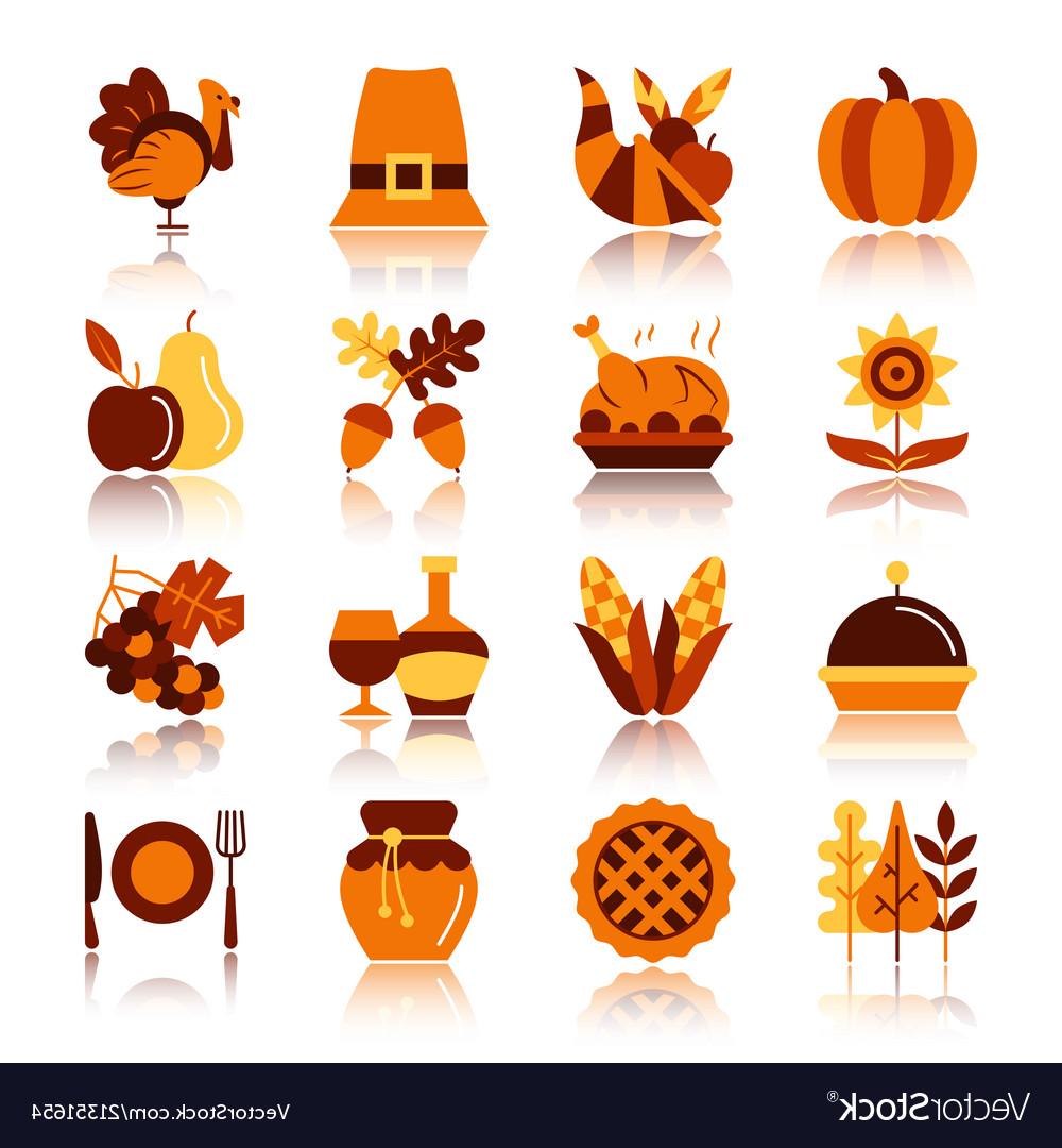 1000x1080 Best Hd Thanksgiving Vector Silhouette Free Free Vector Art