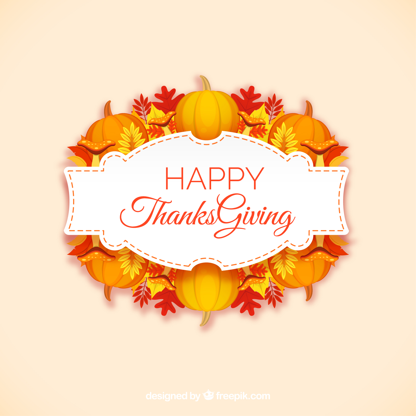 1667x1667 How To Reach Out To Your Customers On Social Media