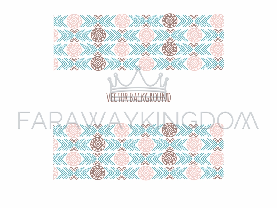 920x690 Indian Culture American Native Thanksgiving Vector