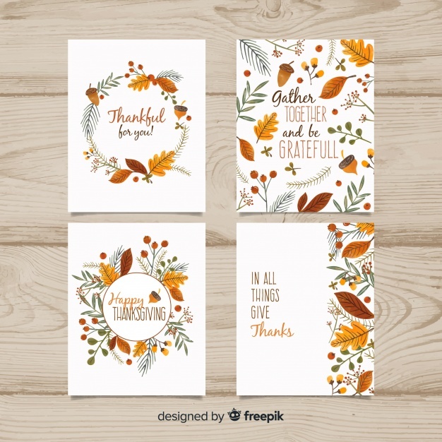 626x626 Thanksgiving Vectors, Photos And Free Download