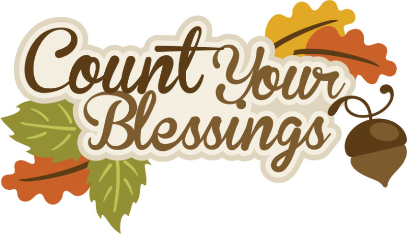 800x461 Thanksgiving Vector Free God Png Files, Free Clip Art Download