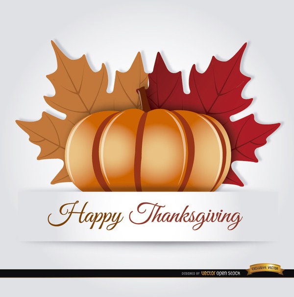 600x607 Thanksgiving Vectors Download Free Vector Art Graphics