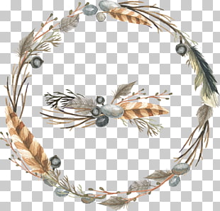 310x298 Thanksgiving Vector Png Cliparts For Free Download Uihere