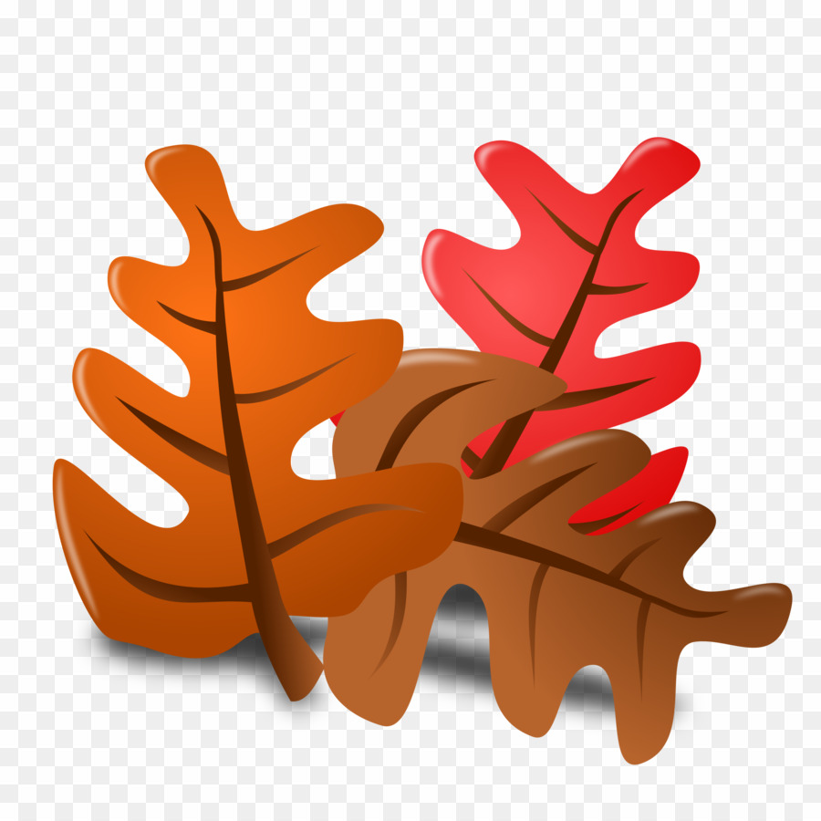 Thanksgiving Vector Png Thanksgiving Clipart Download 900x900 Thanksgiving Vector Png Thanksgiving Clipart Download