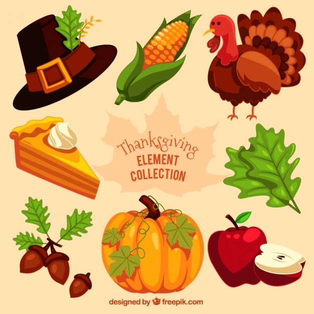 Thanksgiving Vectors, Photos And Free Download 626x626 Thanksgiving Vectors, Photos And Free Download