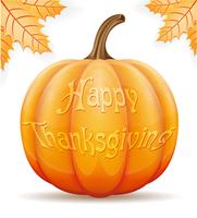 Free Thanksgiving Vectors 181x200 Free Thanksgiving Vectors
