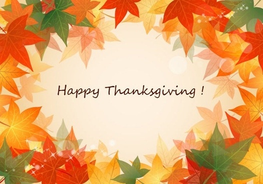 Free Thanksgiving Vector Graphics Free Vector Download 526x368 Free Thanksgiving Vector Graphics Free Vector Download