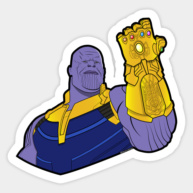 630x630 Thanos