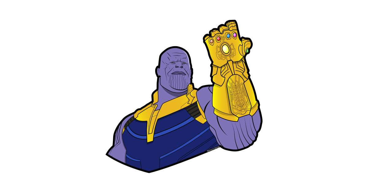 1200x630 Thanos