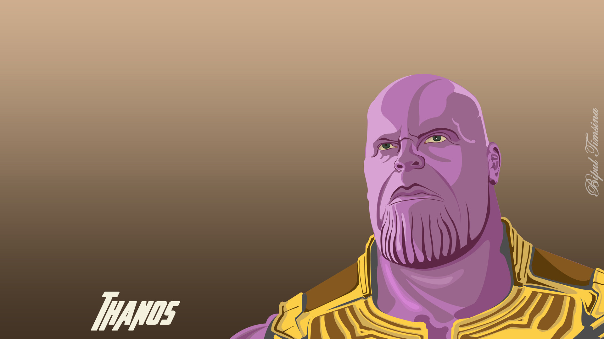 1920x1080 Bipul Timsina