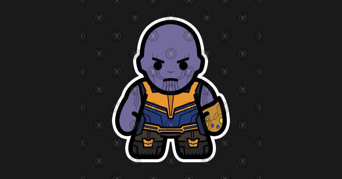 1200x630 Mini Thanos