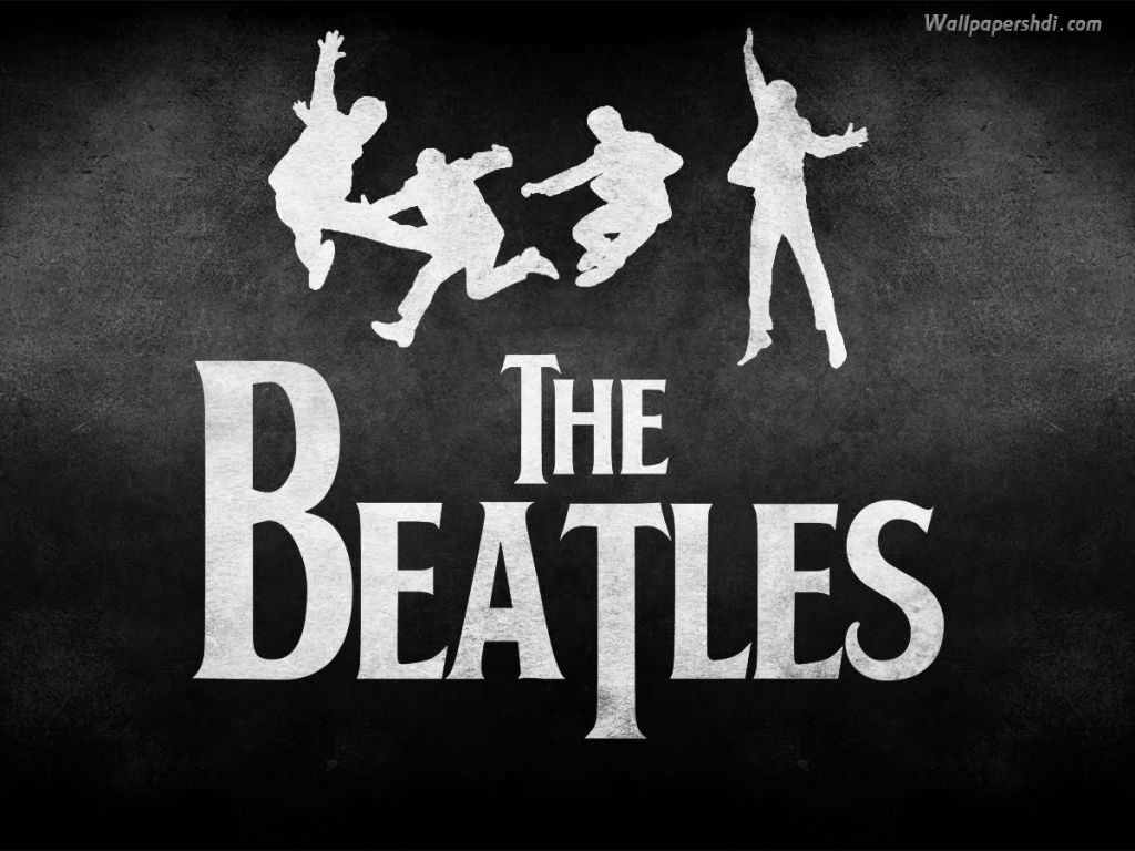 1024x768 Pin Oleh Ginger Ondrea Di Shelby