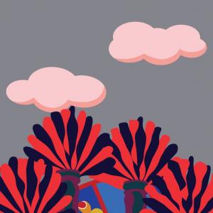 300x300 Uwqqiiwubeatles Logo Vector Logo Art The Beatles Logo Hoodamathrun