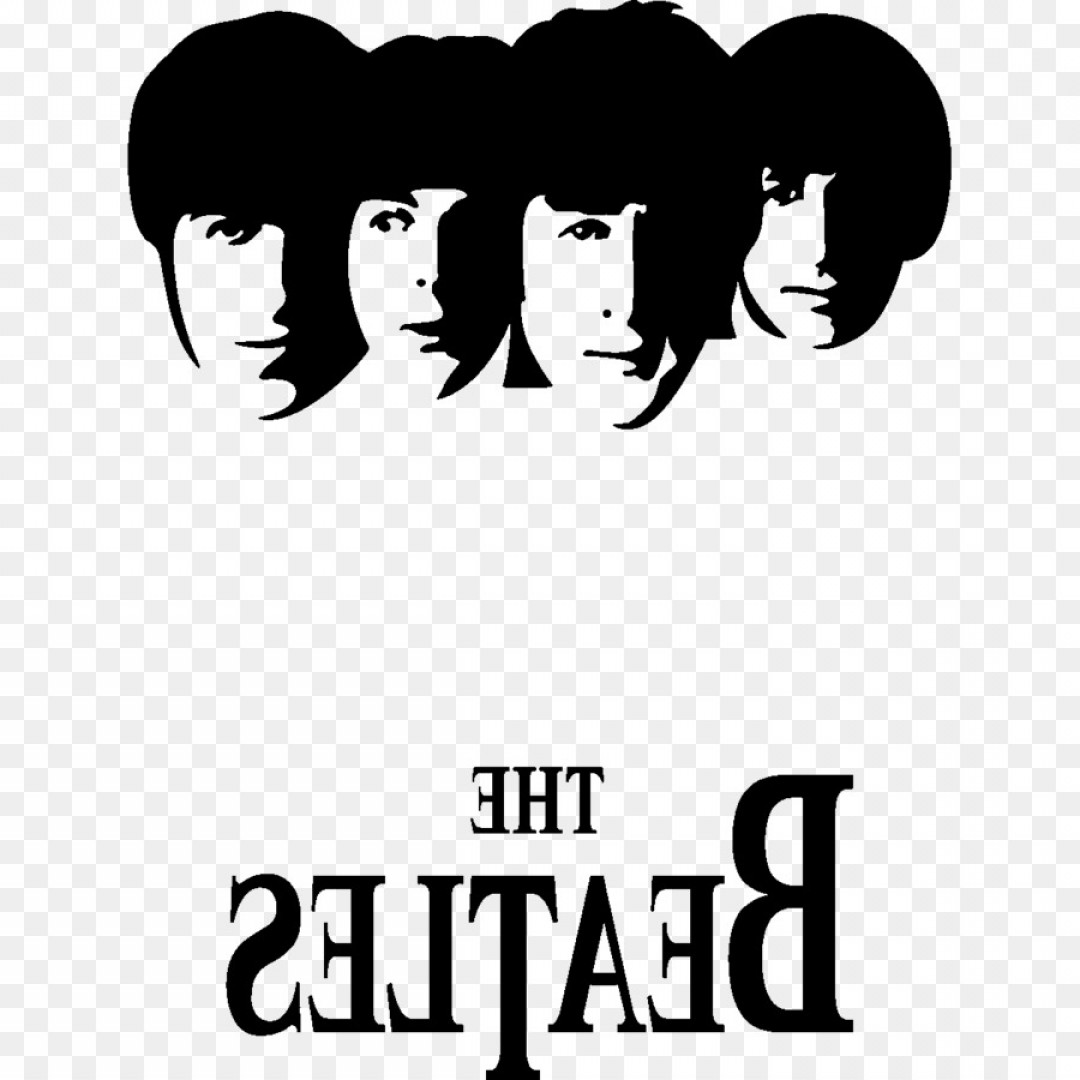 1080x1080 Png The Beatles Love Song Quotation Lyrics Cocktails N Geekchicpro