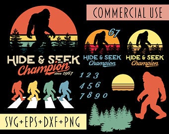 340x270 The Beatles Vector Etsy