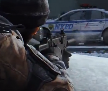 350x295 Kriss Vector