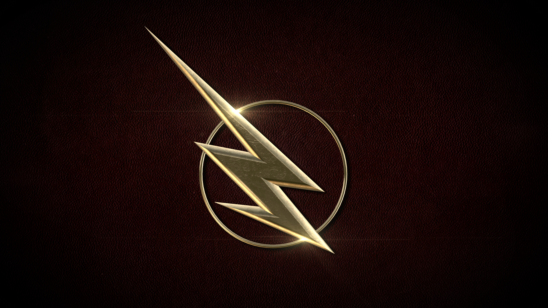 1920x1080 Flash Logo Wallpapers Hd Pixelstalk Net