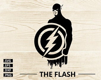 340x270 Flash Logo Etsy