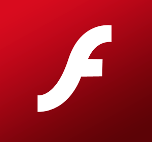 300x280 Resolution For Recent Flash Player Vulnerabilities Adobe Blog
