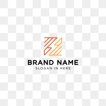 360x360 The Flash Logo Png, Vector, And Clipart With Transparent