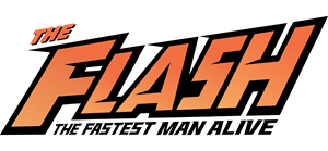 300x139 The Flash Logo Vector