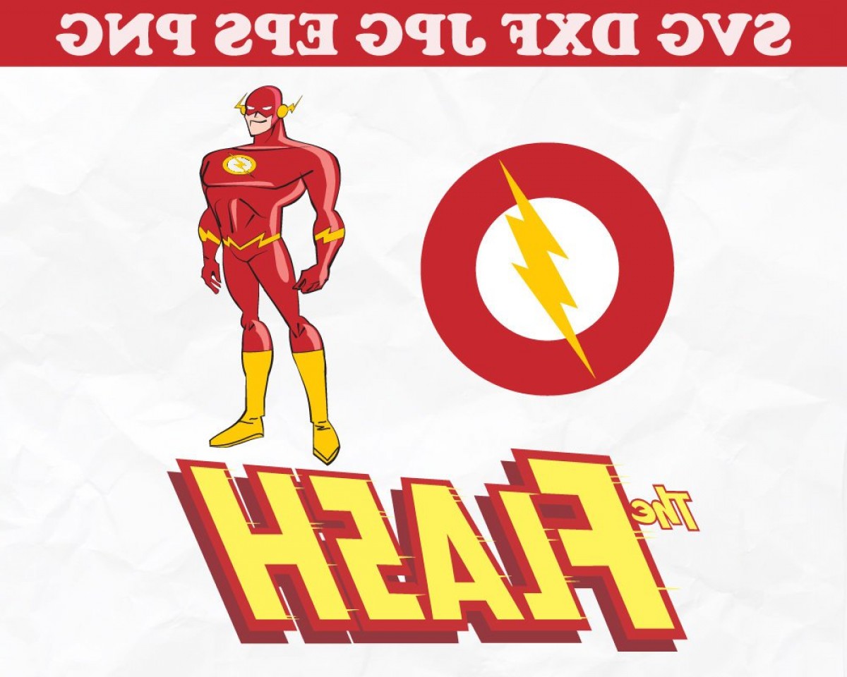 1200x960 The Flash Flash Superhero Logos Soidergi