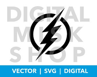 340x270 The Flash Etsy