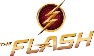 300x180 Flash Logo Vectors Free Download