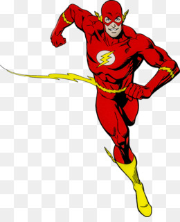 260x320 Kid Flash Png And Kid Flash Transparent Clipart Free Download